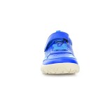Bobux Alpha Neo Dazzling blue celoroční