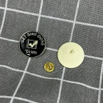 Pinarna.cz Get sh*t done club