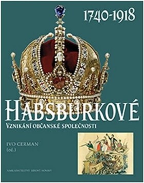 Habsburkové