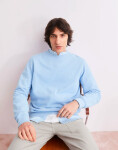 Armedangels Baaro Loop 3455 wedgwood XL
