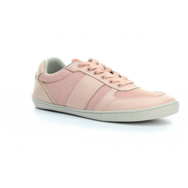 Protetika Plus Protetika Milica Pink