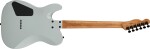 Charvel Standard Series San Dimas Style 2 SD2 HH HT Satin Gray