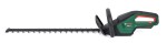 Aku nůžky na živý plot Bosch AdvancedHedgeCut 36V-65-28 060084A301