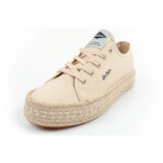 Dámské boty W LCW-25-44-3215Lsmetanové - Lee Cooper 41