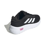 Boty adidas Cloudfoam Comfy U IH2974 41 1/3