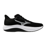 Běžecké boty Mizuno MIZUNO FORTRUSH J1GD264822 Velikost obuvi v EU: 37