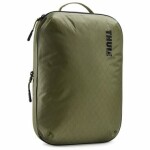 Thule TL-TCPC202SG kompresní obal velký TCPC202 - Soft Green (0085854256506)