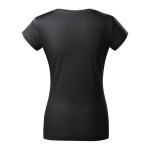 Dámské tričko Fit W MLI-16294 - Malfini M