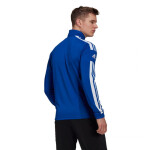 Pánské tričko Squadra 21 Training Top Adidas