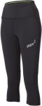 Kalhoty INOV-8 Race Elite 3/4 Tight