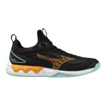 Mizuno WAVE LUMINOUS 3(U) V1GA242012