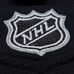 Mitchell & Ness Pánský dres New York Islanders NHL Brock Nelson #29 2015-16 Premium Power Play Velikost: M
