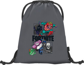 Sáček Fortnite Squad