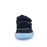 Chlapecké barefoot tenisky PERSY BLUE Protetika - 30