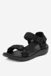 Sandály Sprandi WP40-20173Y Látkový materiál