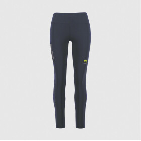 KARPOS W Rock Evo Tights, Ombre Blue velikost: XS