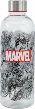 STOR Láhev na pití Marvel 850 ml (159748)