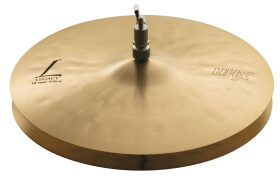 Sabian HHX Legacy Hi-hat 14"