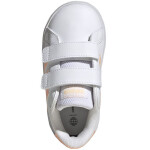 Boty adidas Grand Court 2.0 CF Jr HP8916 20