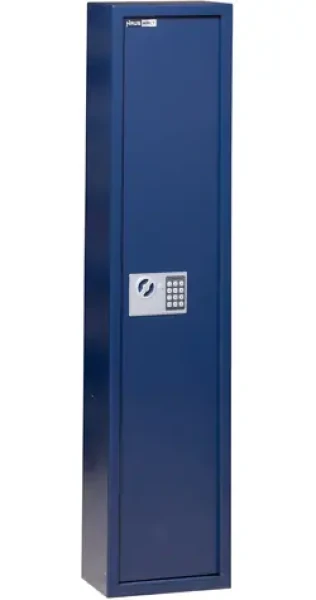 MICHELIN Trezor SG-138EW3 / Hmotnost 44 kg (SG-138EW3)