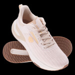 Dámské boty TONEL W 37