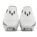 Kopačky adidas F50 Messi Club FG/MG M JP7443 44 2/3
