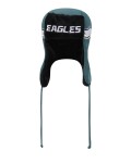 New Era Pánská zimní čepice Philadelphia Eagles NFL Trapper