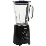 NutriBullet NB907R