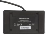 Blackstar FS-18