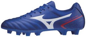 Kopačky Mizuno MONARCIDA NEO II SELECT MD P1GA222501 Velikost obuvi v EU: 45