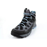 Aku Selvatica Mid GTX W 676144 trekingové boty 37.5