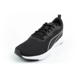 Boty Puma Flyer Flex M 19520101 40