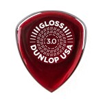 Dunlop FLOW GLOSS