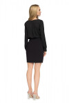Halenka model 112741 Stylove M