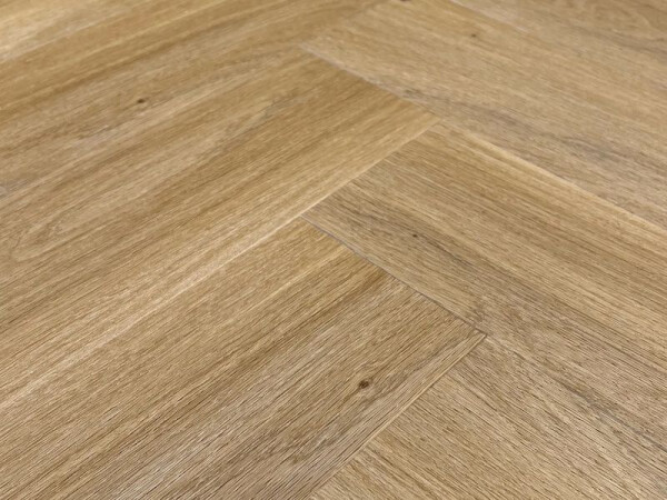 Vinylová podlaha Canadian Design Herringbone Jägerndorf, 5 mm, 625x125 mm, 12 ks/bal. (0,937 m²)