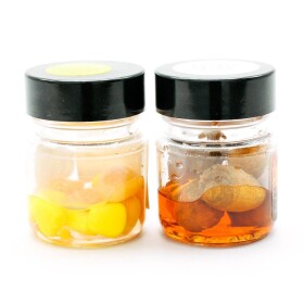 Enterprise Nástrahy v dipu - Tygří ořech 5ks,Enterprise Nástrahy v dipu - Tygří ořech 5ks