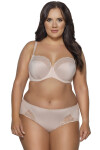 Ava 2111 Azalea Maxi barva: béžová 85H