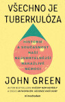 Všechno je tuberkulóza - John Green