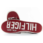 Tommy Hilfiger M boty FM56816983 45