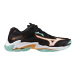 Mizuno WAVE LIGHTNING Z8(U) V1GA240007