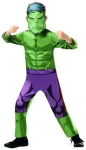 Hulk Classic