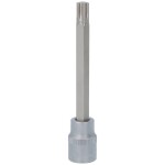 KS Tools 9173933 9173933 Nástrčný klíč