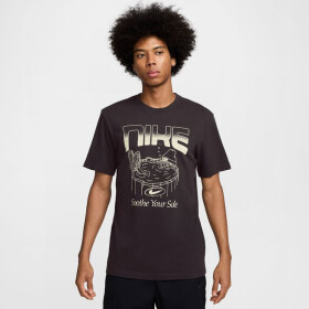 Tričko Nike Sportswear s grafikou M HQ9264-045 L