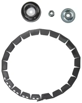 Makita 191W97-9 Sada dílů pro uchycení vyžínacího nože (191W97-9)