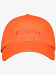 Billabong ESSENTIAL CORAL CRAZE dámská baseballka