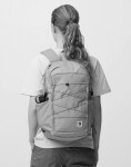 Batoh Fjällräven Skule 24 577 Nimbus Blue