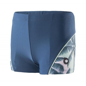 Plavecké boxerky Aquawave Idaro Jr 92800398765 134