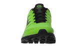 Boty Inov-8 TRAILFLY ULTRA 300 MAX