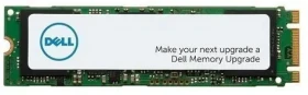 Dell SDSD 512GB, AA618641