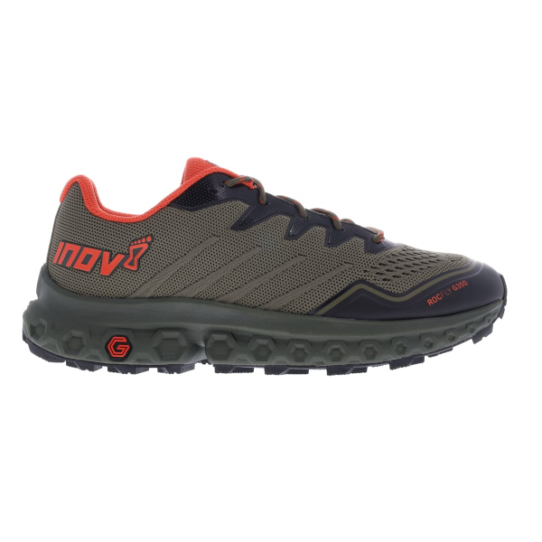 Boty Inov-8 Inov-8 ROCFLY 350